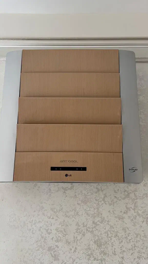 پنل کولر گازی و موتور|کولر گازی و فن‌کوئل|تبریز, |دیوار