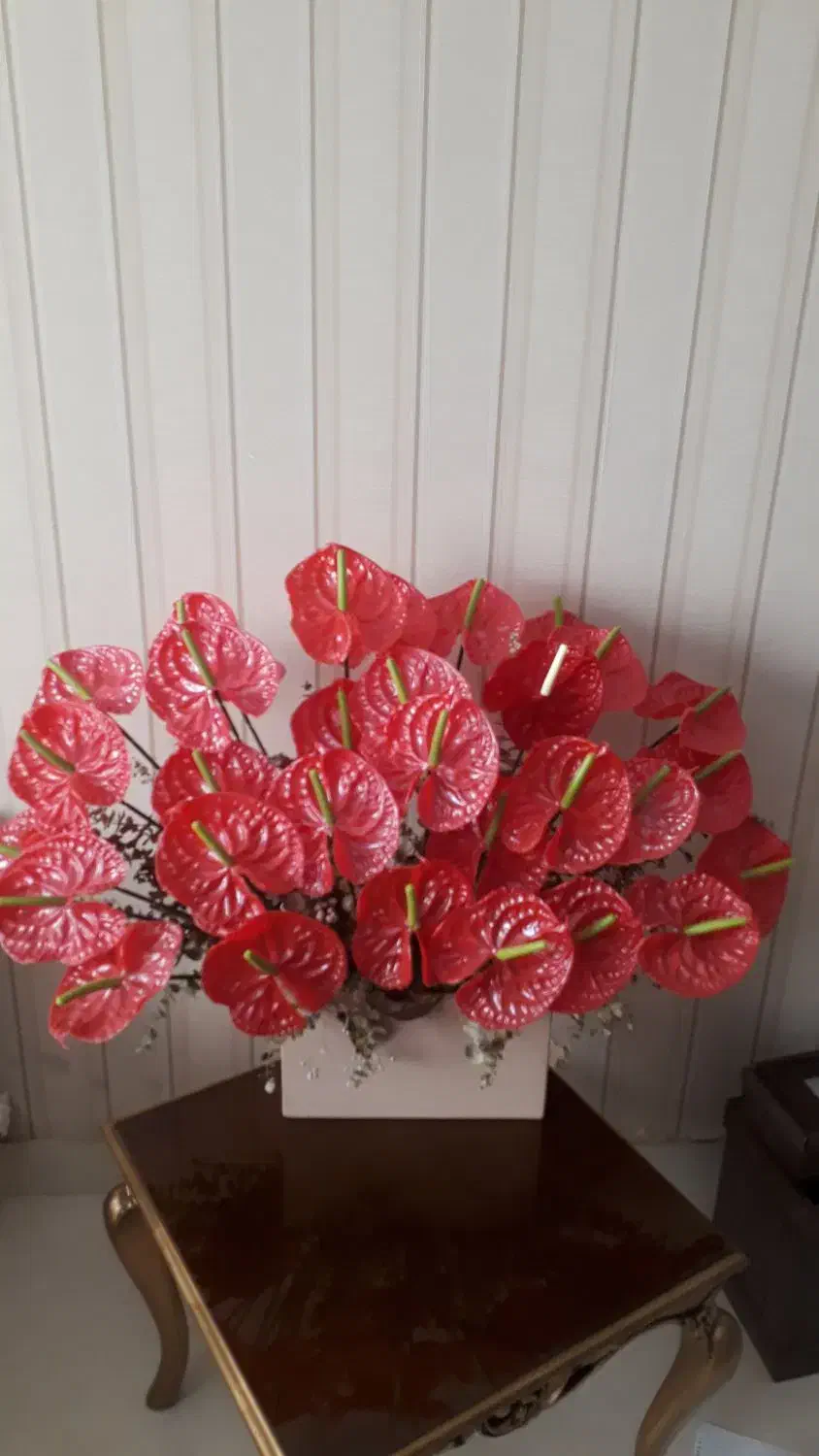 گل مصنوعی|گل مصنوعی|محمدشهر, همایون ویلا|دیوار