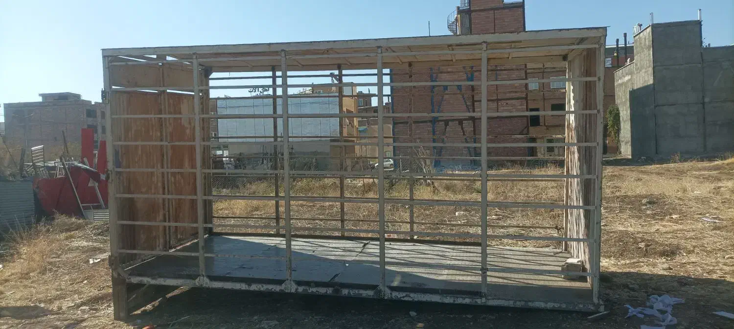 اتاق ایسزو مامر کش|عمدهفروشی|مریوان, |دیوار