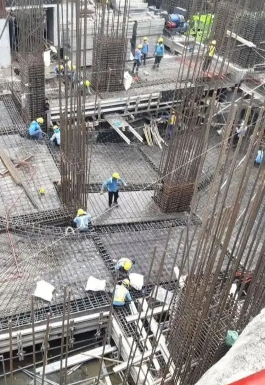 67متر سرمایه گذاری مطمئن/تک برج در حال ساخت/تهاتر|فروش آپارتمان|تهران, شهرک شهید باقری|دیوار