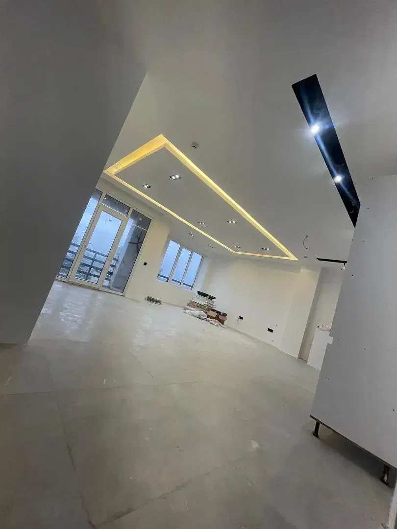 آپارتمان ساحلی با ویو ابدی دریا ۱۱۲ متر|فروش آپارتمان|محمودآباد, |دیوار