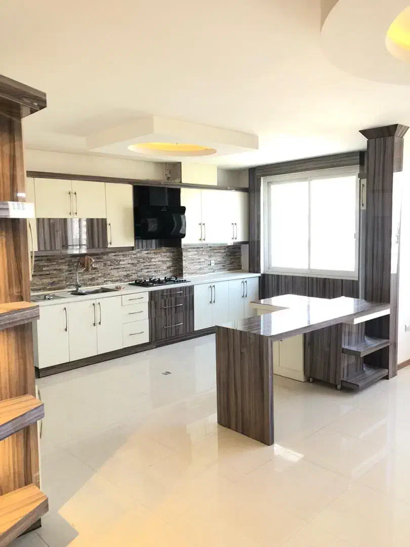 پیش فروش/امامت قبل معلم/فوق‌العاده/|پیش‌فروش املاک|مشهد, آزادشهر|دیوار