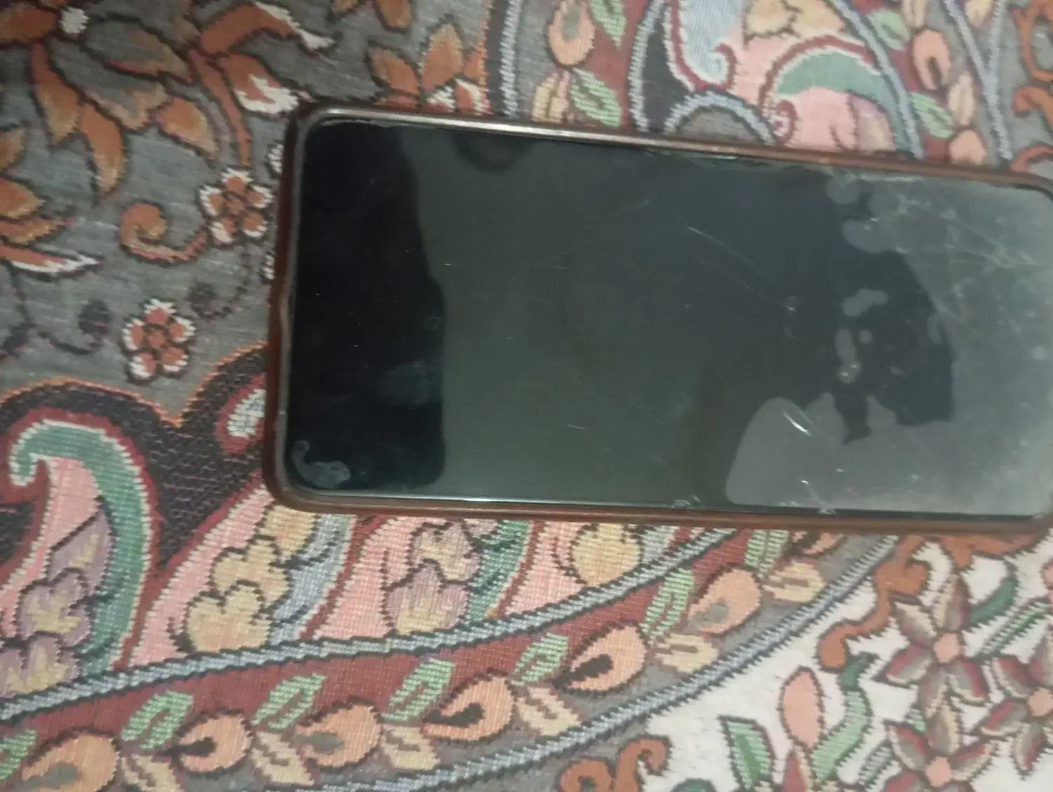 فروش گوشی شیامی|موبایل|فهرج, |دیوار