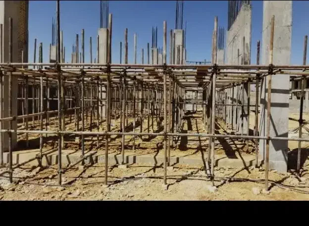 داربست فلزی کوشکی|خدمات پیشه و مهارت|کوهدشت, |دیوار