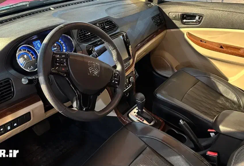 حواله شاهین پلاس|خودرو سواری و وانت|کرمانشاه, |دیوار