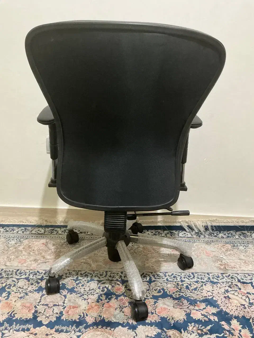 صندلی|صندلی و نیمکت|بندرعباس, |دیوار