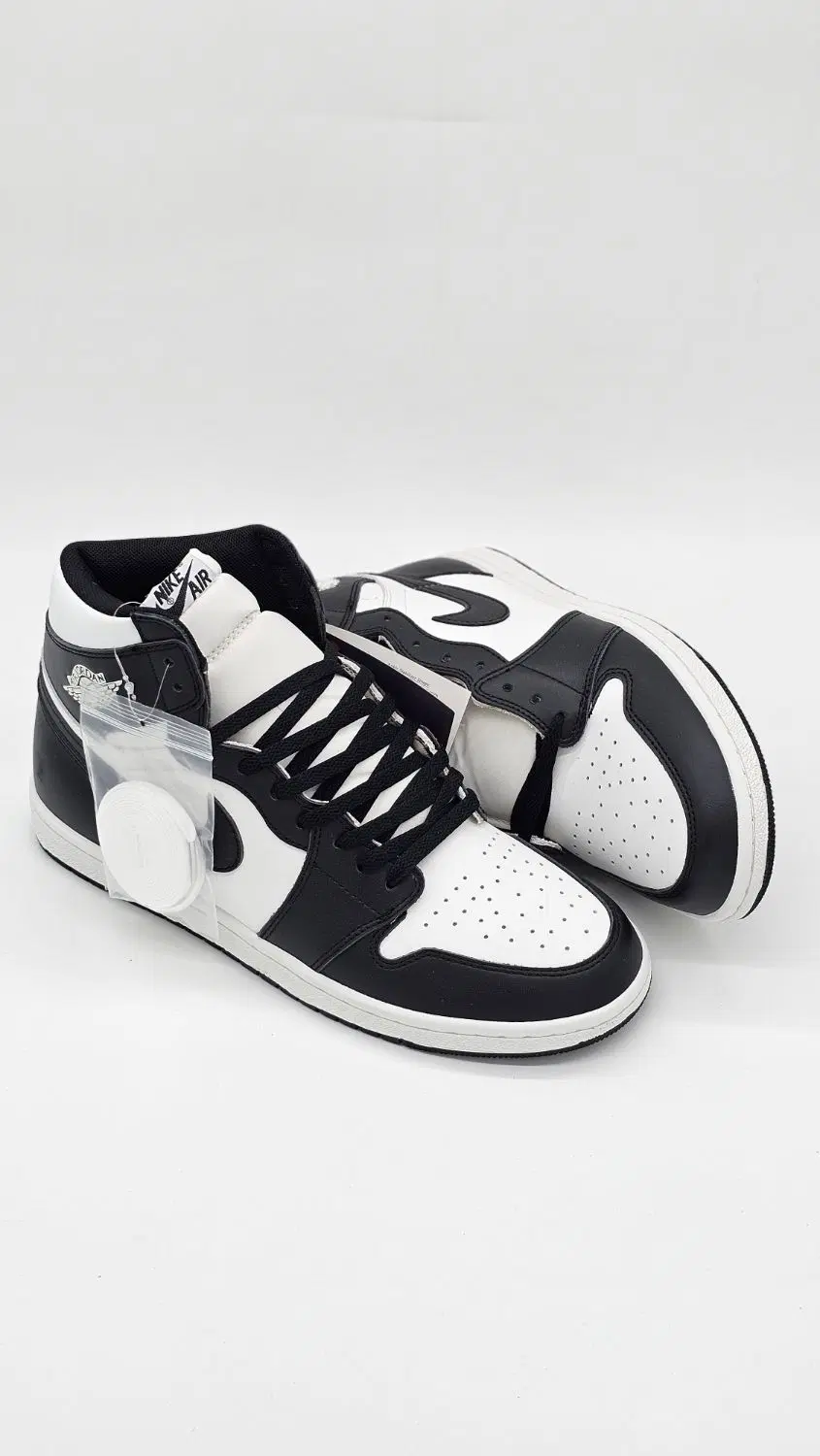 Air Jordan 1|کیف، کفش، کمربند|بندر انزلی, جفرود پایین|دیوار