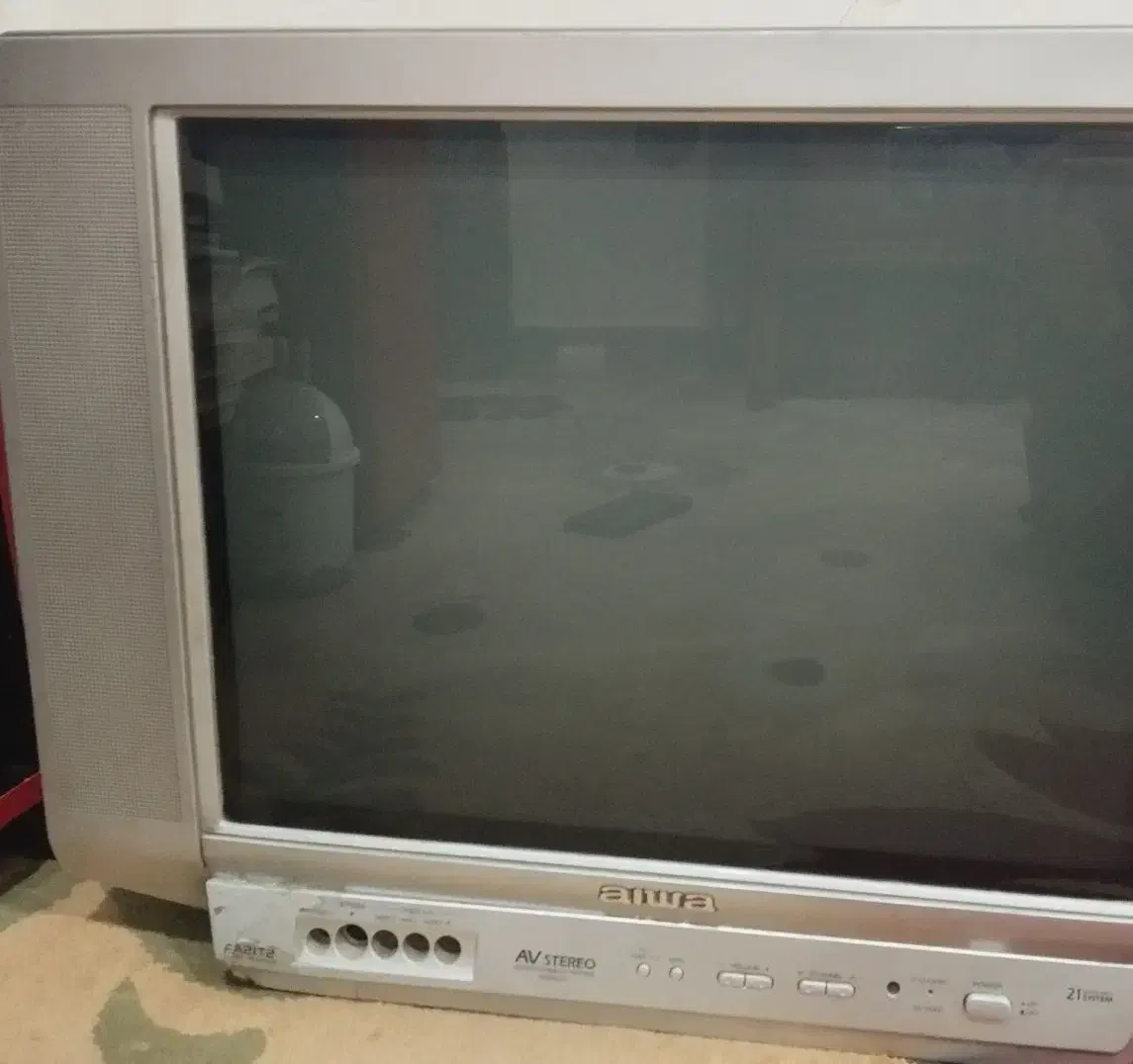 تلویزیون|تلویزیون و پروژکتور|شوش, |دیوار