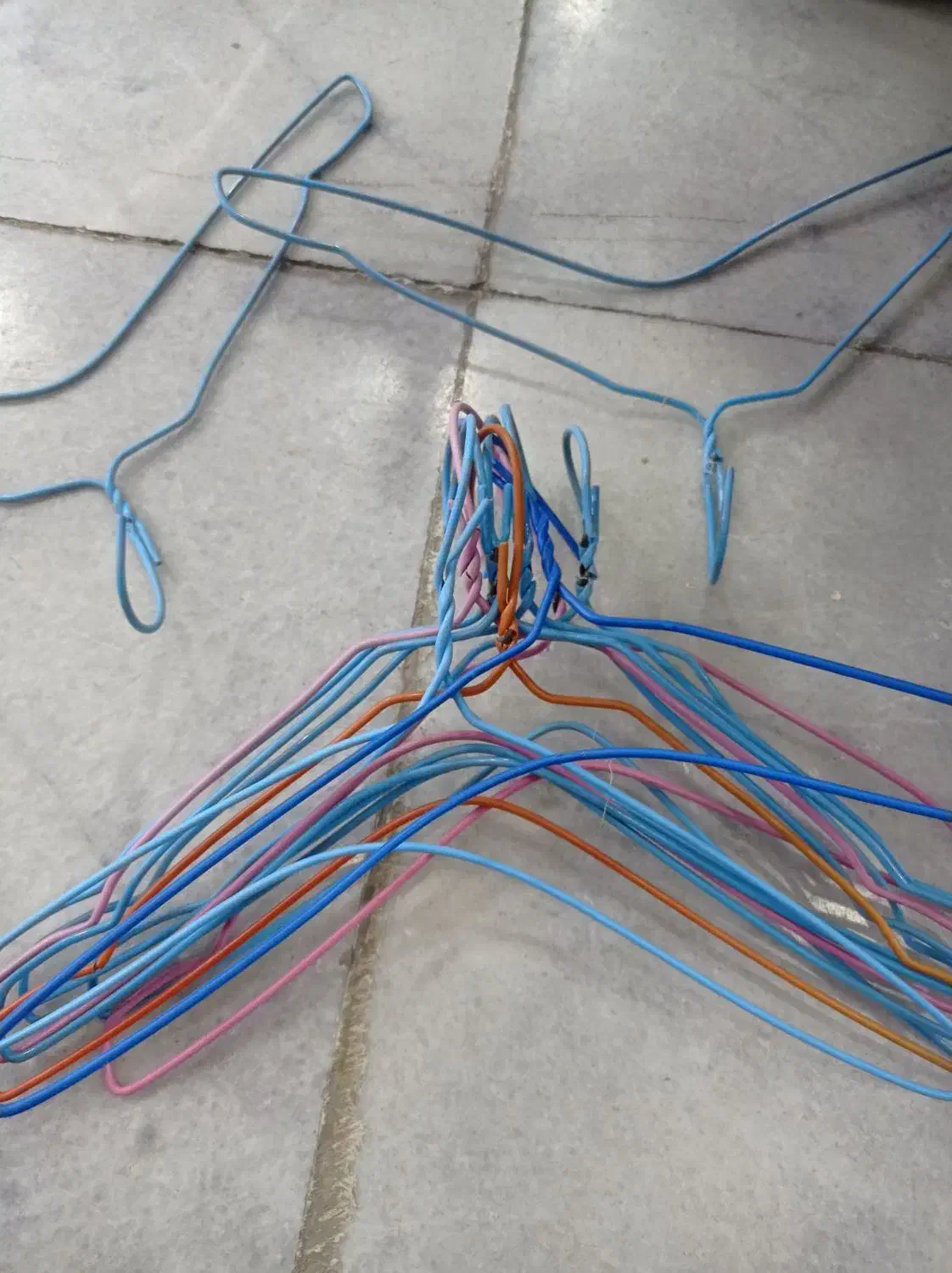 هزار عدد اویز|فروشگاه و مغازه|جوانرود, |دیوار