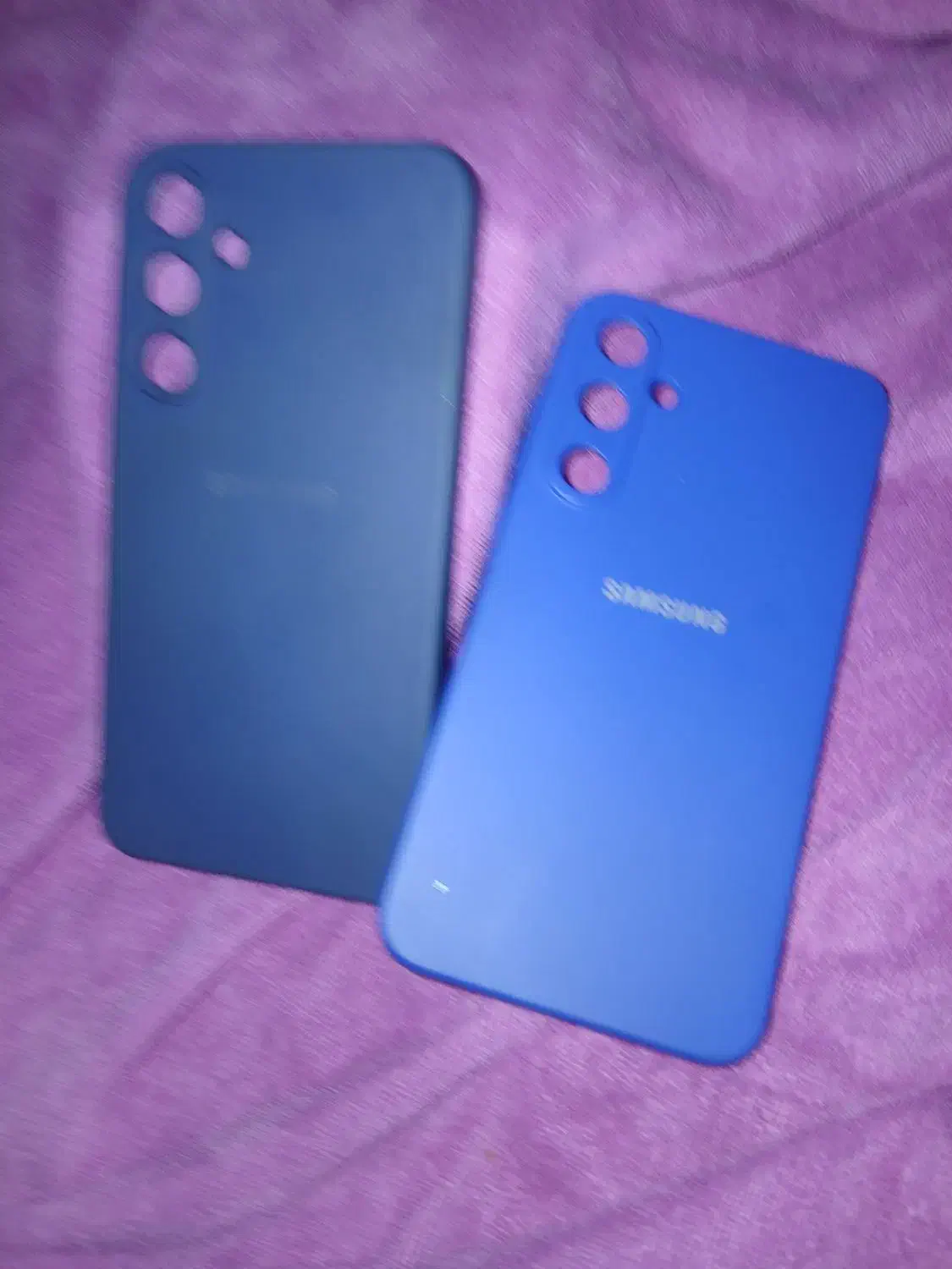 قاب گوشی a35|لوازم جانبی موبایل و تبلت|شهرکرد, |دیوار