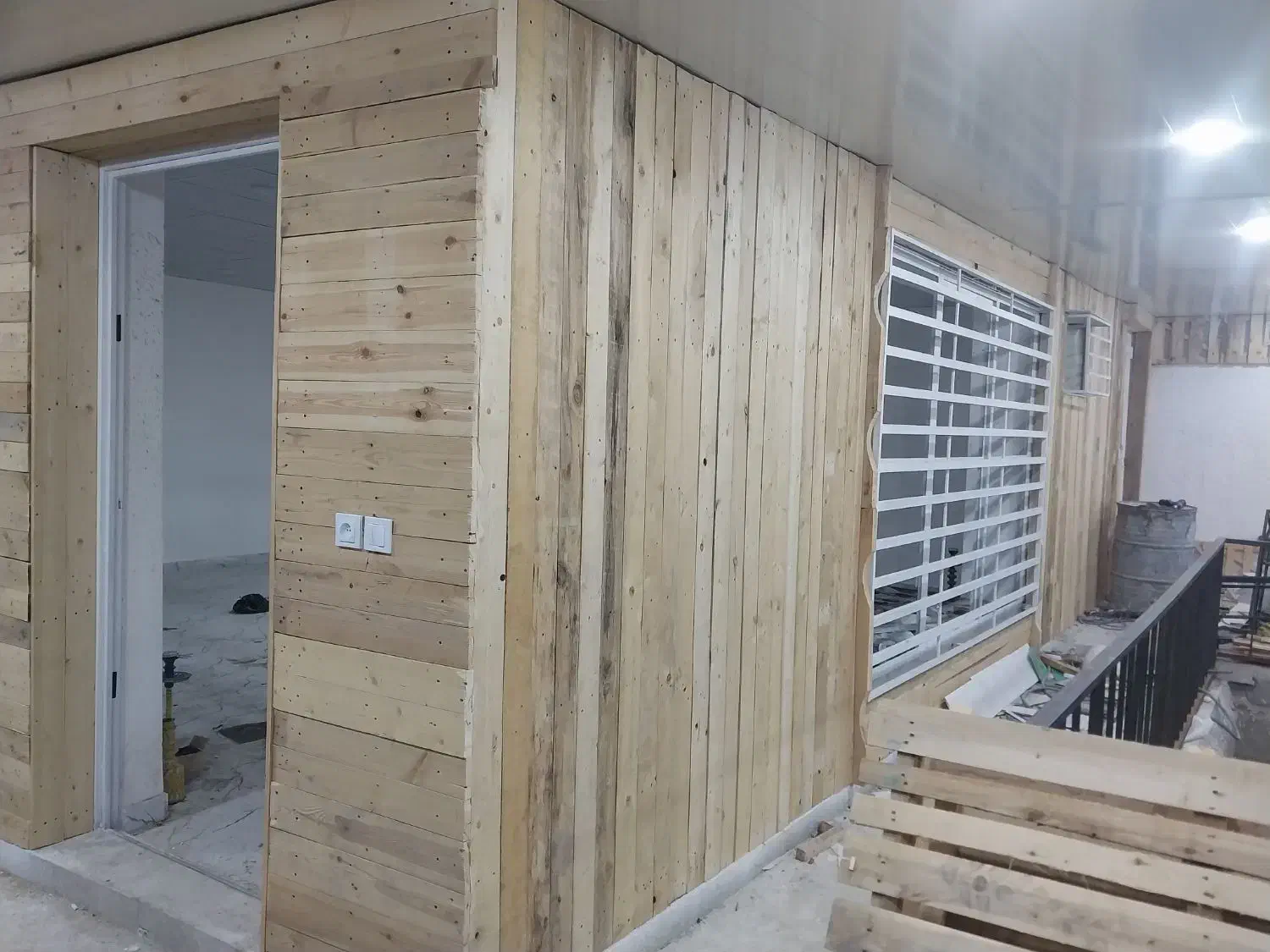 کلبه خان|خدمات پیشه و مهارت|جیرفت, |دیوار