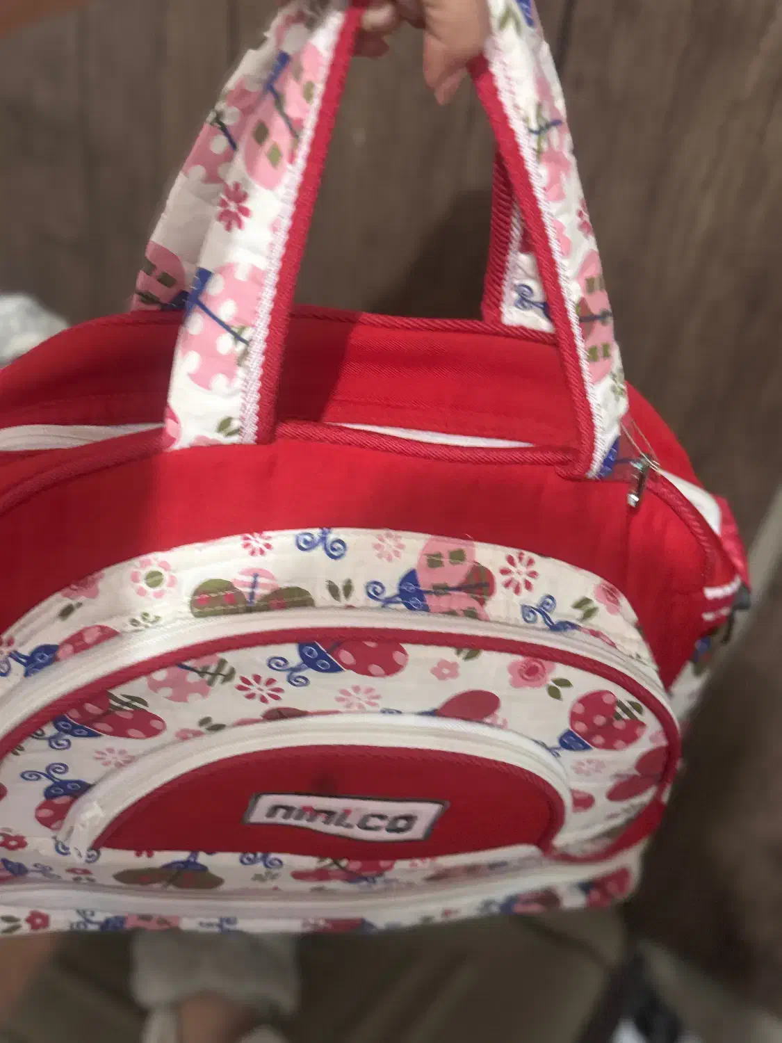 وسایل بچه|اسباب و اثاث بچه|شوشتر, |دیوار