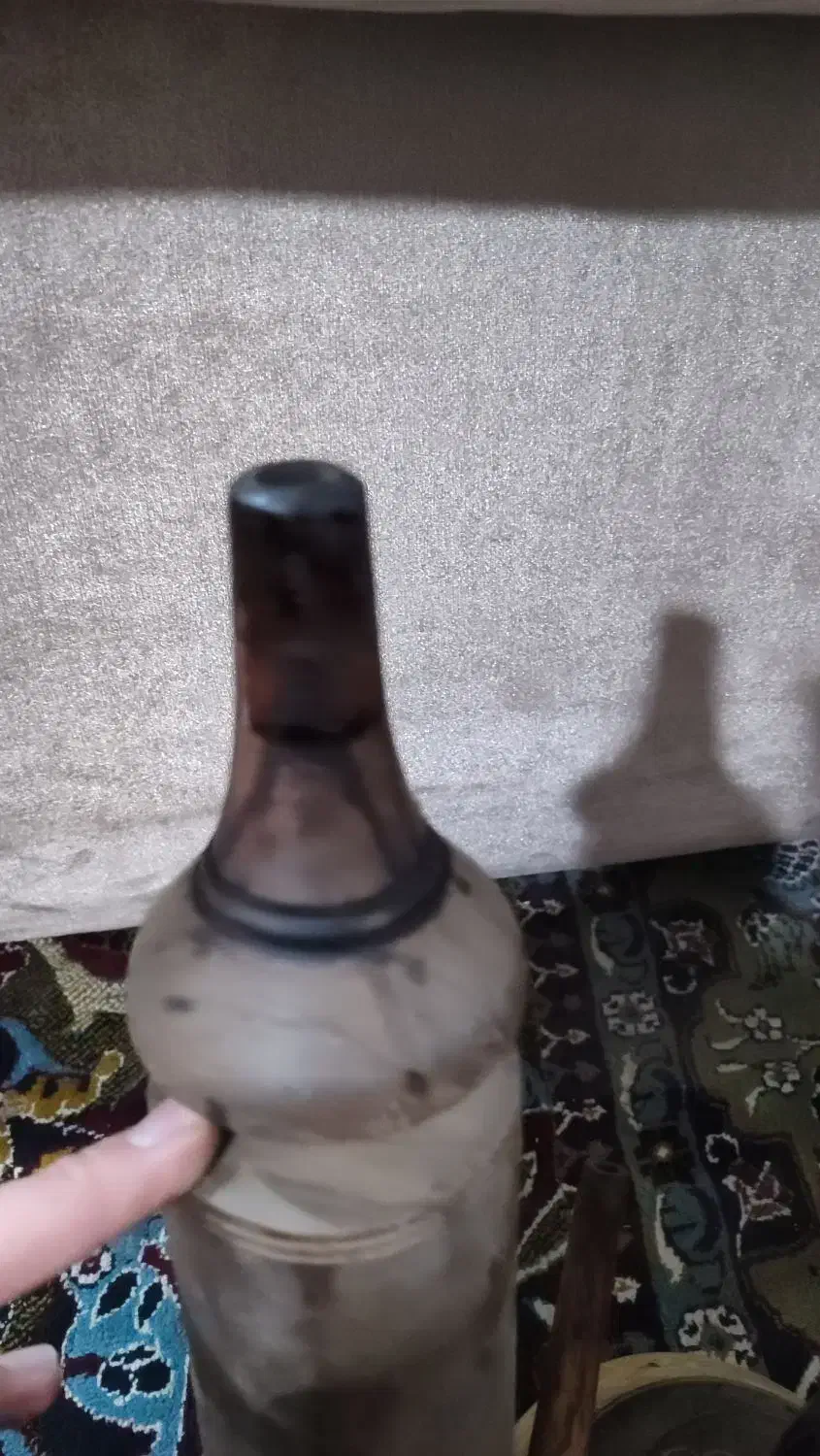 قلیان دوسیب ابندی|کلکسیون و سرگرمی|کرمانشاه, |دیوار