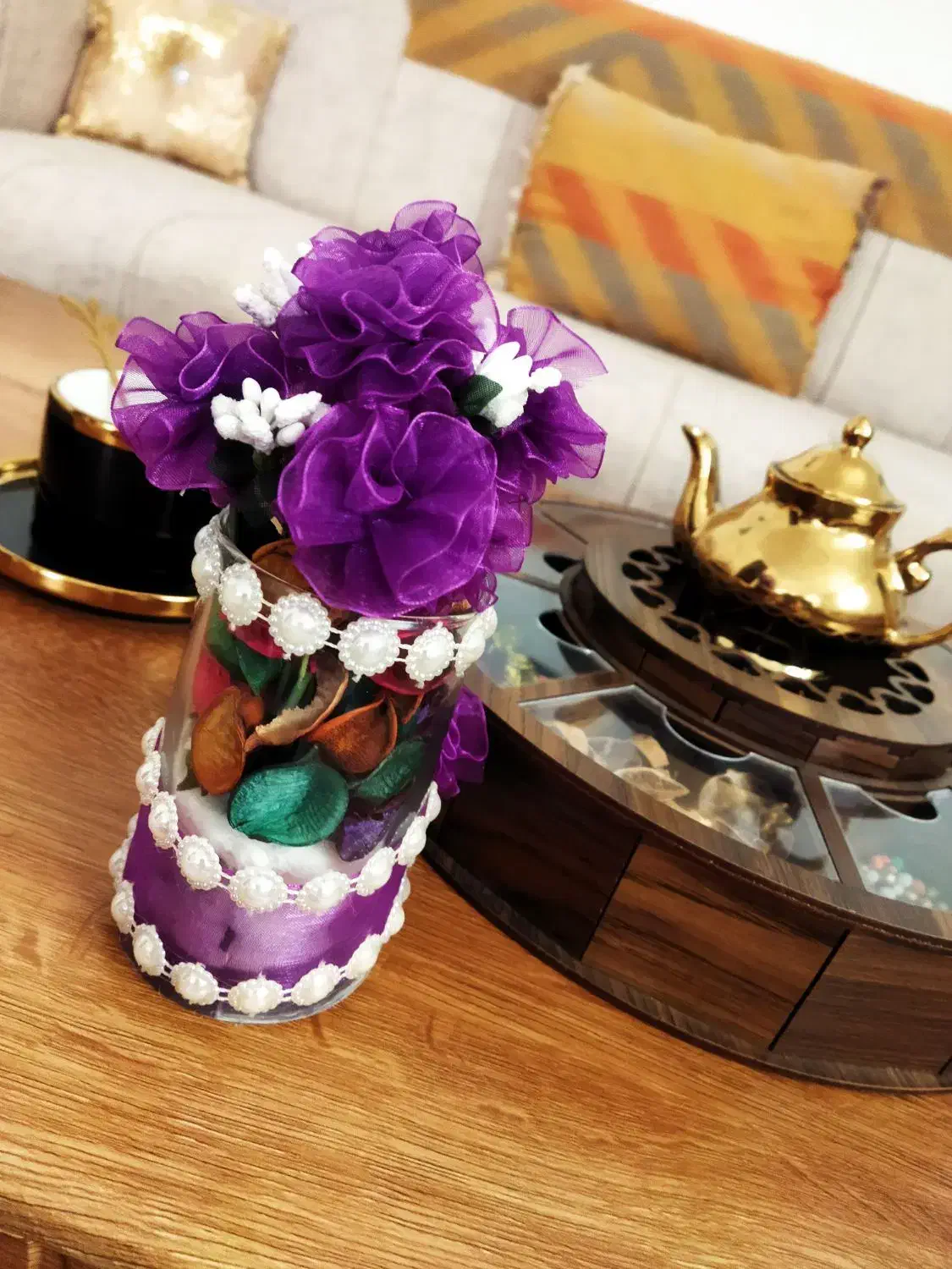 فروش گل|گل مصنوعی|سقز, |دیوار