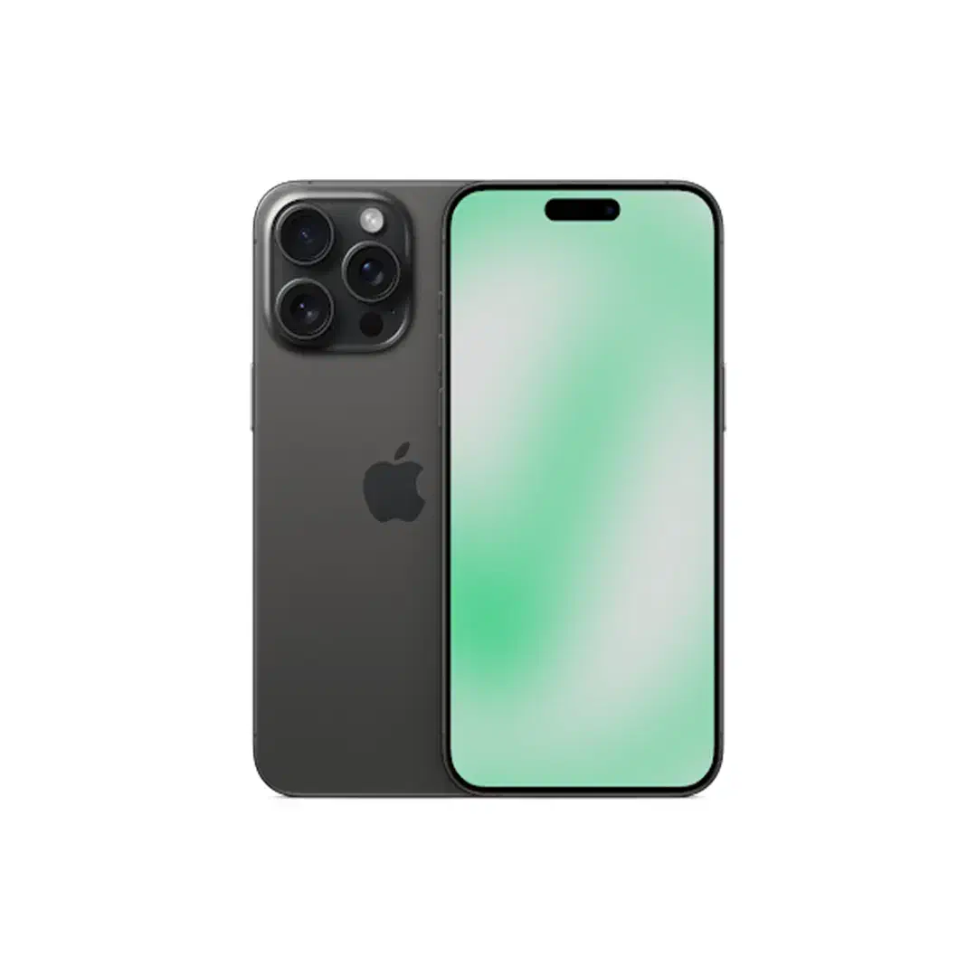 ایفون ۱۳پرو ،با روزی ۲۲۰ تومن بدون چک بازنشستگان|موبایل|مشهد, امامیه (شهرک غرب)|دیوار