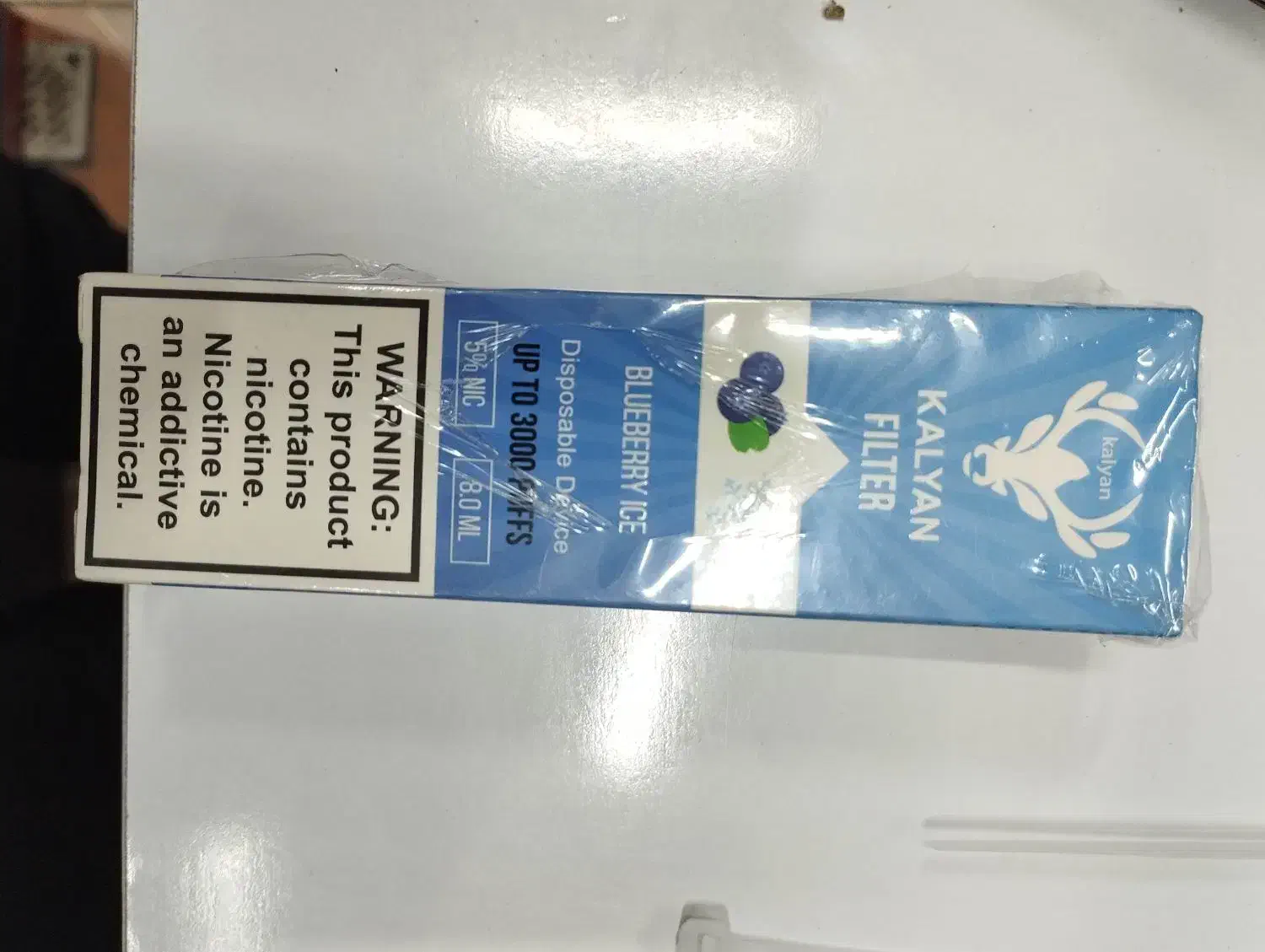 پاد و ویپ|زیورآلات و اکسسوری|اصفهان, خلیل آباد|دیوار