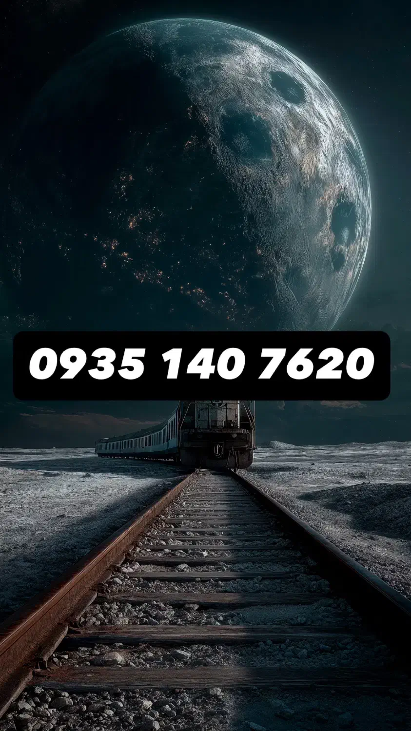 09351407620|سیم‌کارت|کرمان, |دیوار