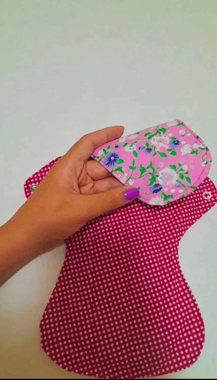 انواع لباس زیر مناسب با قیمت پارسال|لباس|سنندج, |دیوار