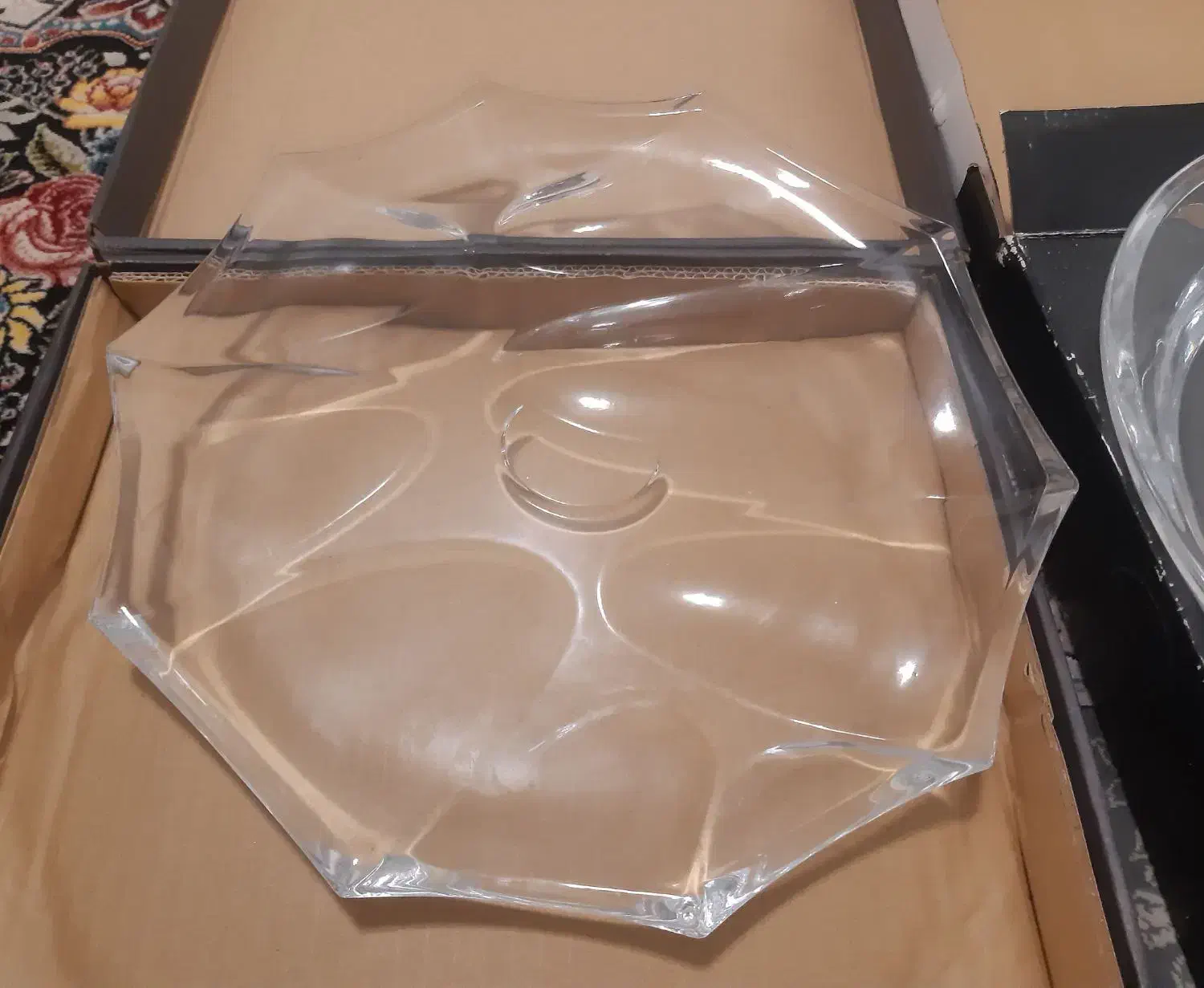 میوه خوری|ظروف سرو و پذیرایی|همدان, |دیوار