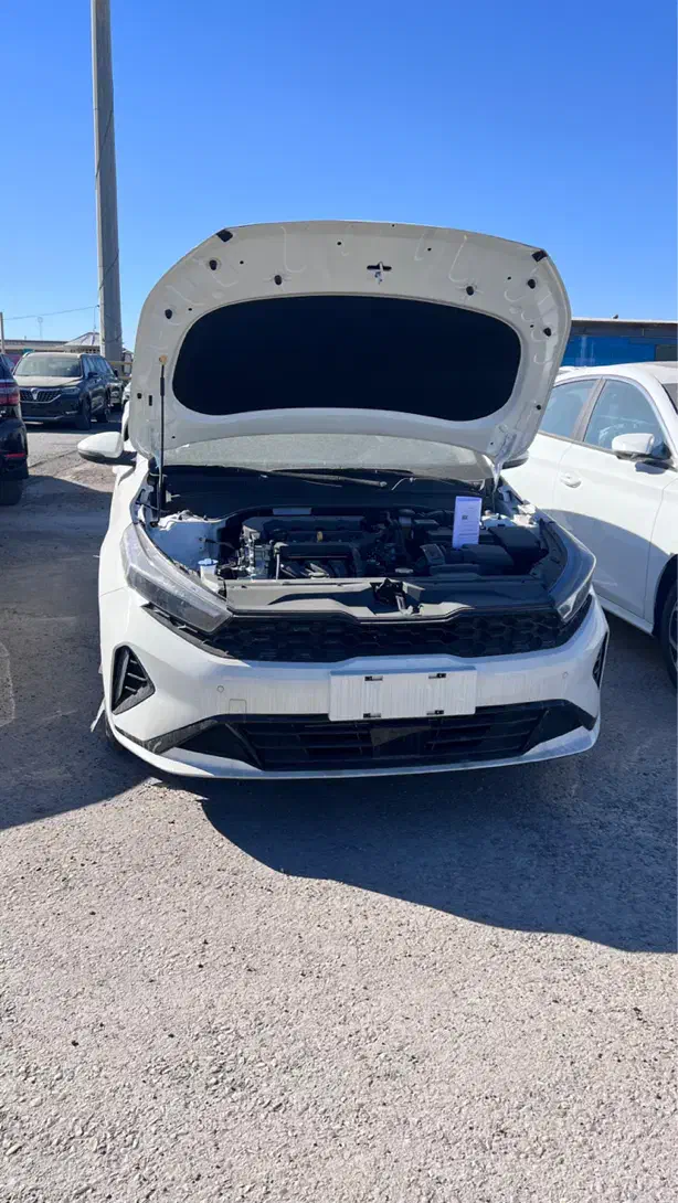 ترخیص خودرو|خدمات حمل و نقل|اهواز, امانیه|دیوار