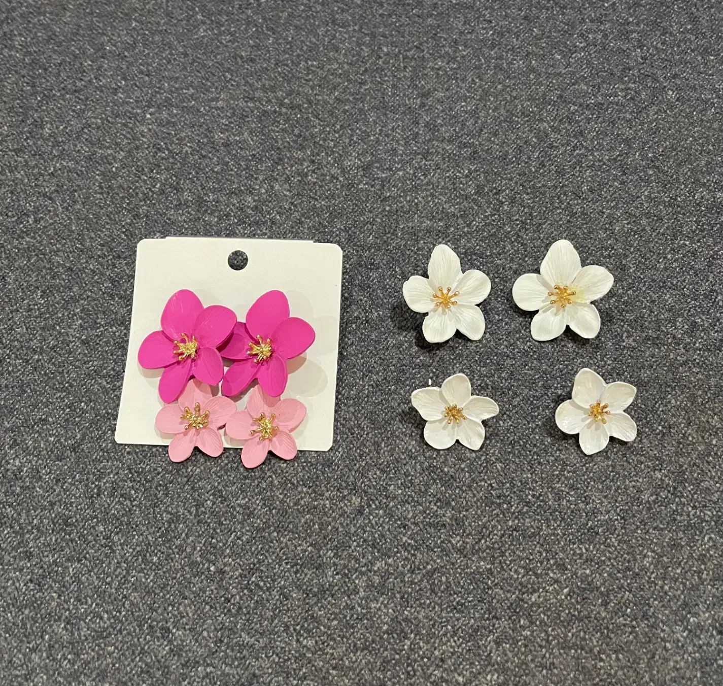 اکسسوری کاملا نو|بدلیجات|تهران, تهرانسر شمالی|دیوار