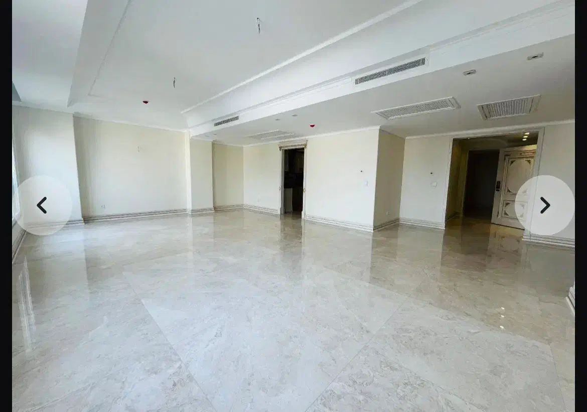 ۱۷۲ متر نوساز سنددار الماس بعثت ولیعصر دانش|فروش آپارتمان|هشتگرد, شهرک بعثت|دیوار