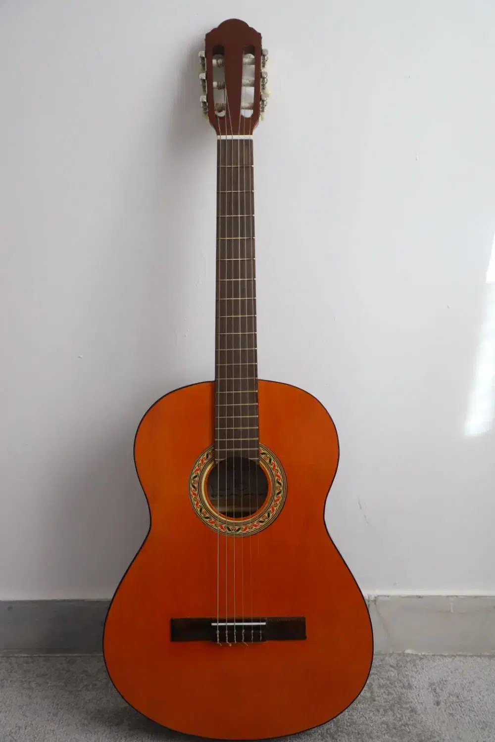 گیتار P500 khani|گیتار، بیس، امپلیفایر|سنندج, |دیوار