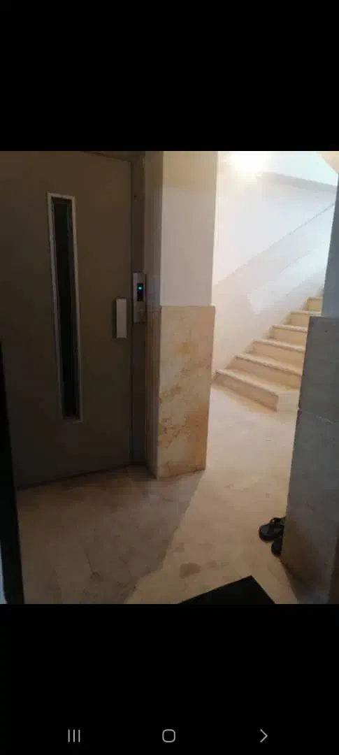 آپارتمان ۶۵ متری|فروش آپارتمان|تهران, شیوا|دیوار