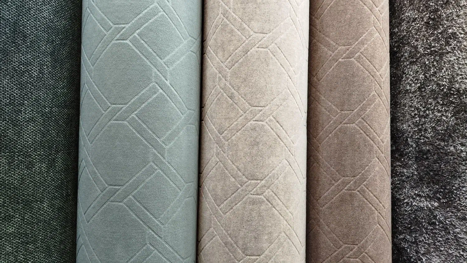 موکت زیر فرشی|موکت|اهواز, نادری|دیوار