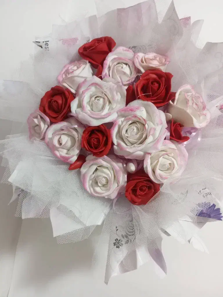 باکس گل|گل مصنوعی|کرج, گوهردشت|دیوار