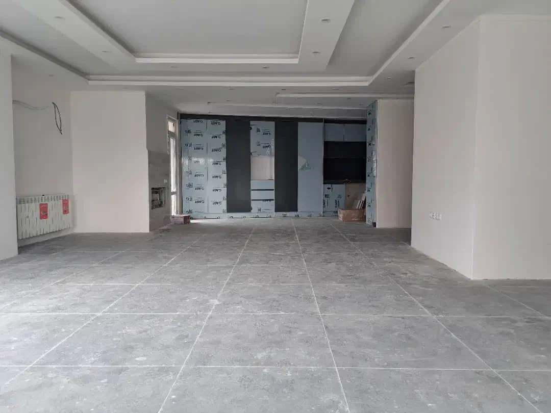 فروش واحد کلید نخورده دیلمان|فروش آپارتمان|رشت, دیلمان|دیوار