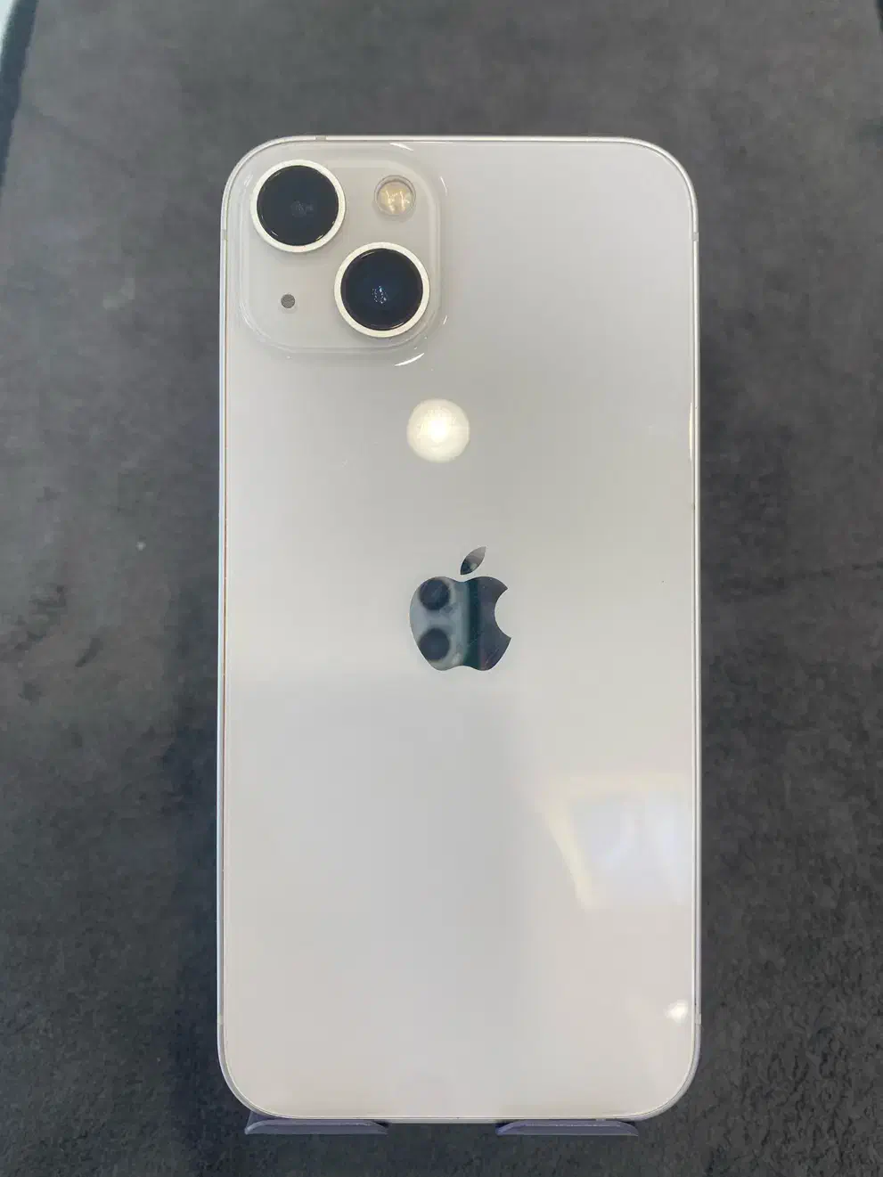 13 -128 Za|موبایل|کرج, برغان|دیوار