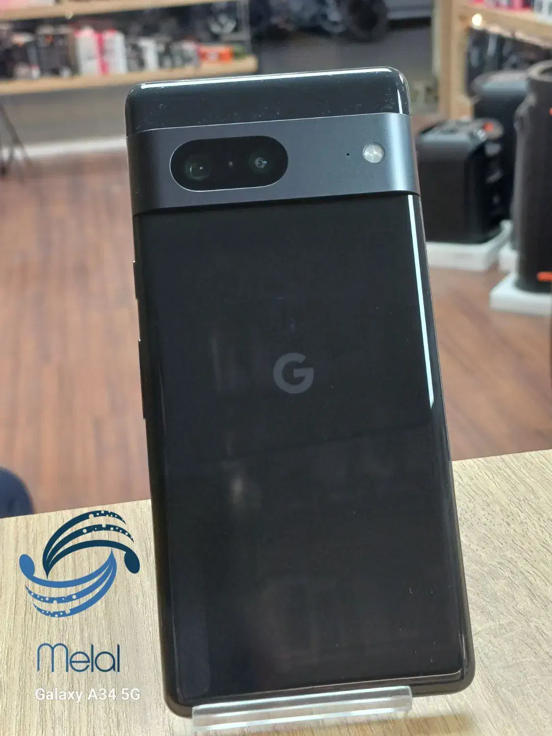 گوگل پیکسل ۷|موبایل|فردیس, فردیس|دیوار