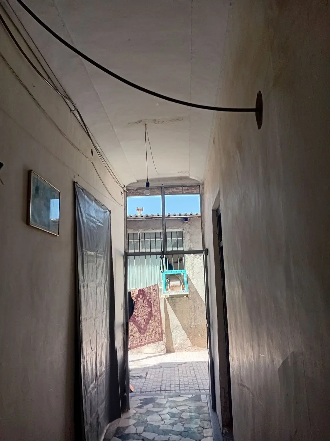 تصویر 12