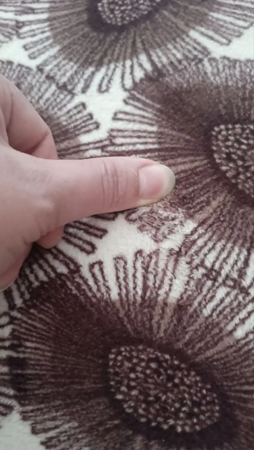 روفرشی عین آهنربا میچسبه|روفرشی|سهند, |دیوار