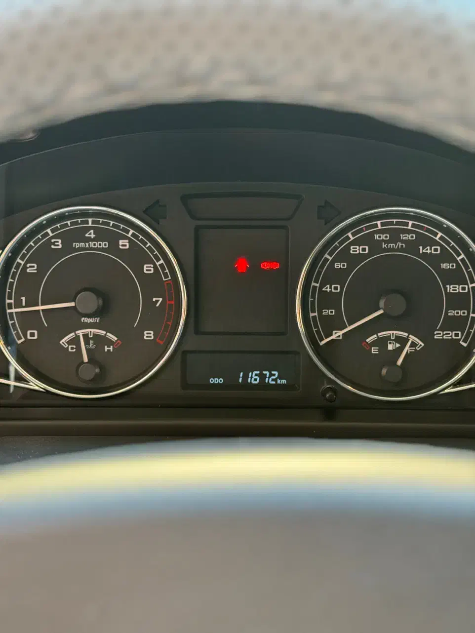 پژو پارس ۱۴۰۲ xu7p|خودرو سواری و وانت|رباط‌کریم, نصیرشهر|دیوار