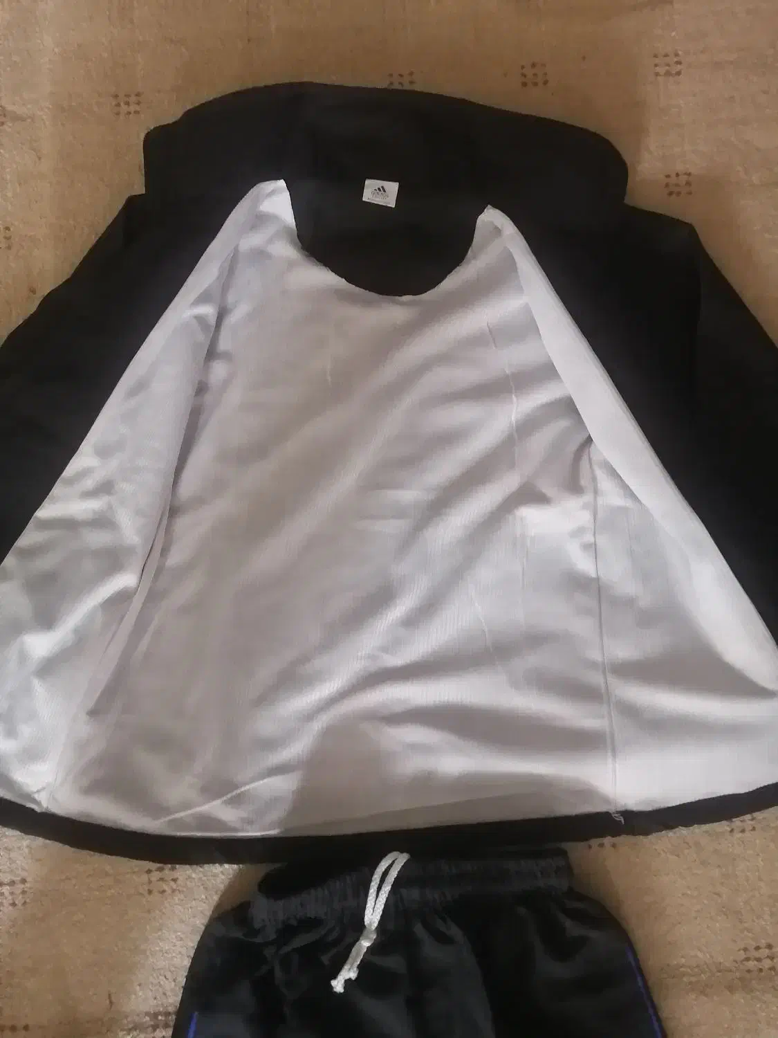 لباس|کفش و لباس بچه|اردبیل, |دیوار