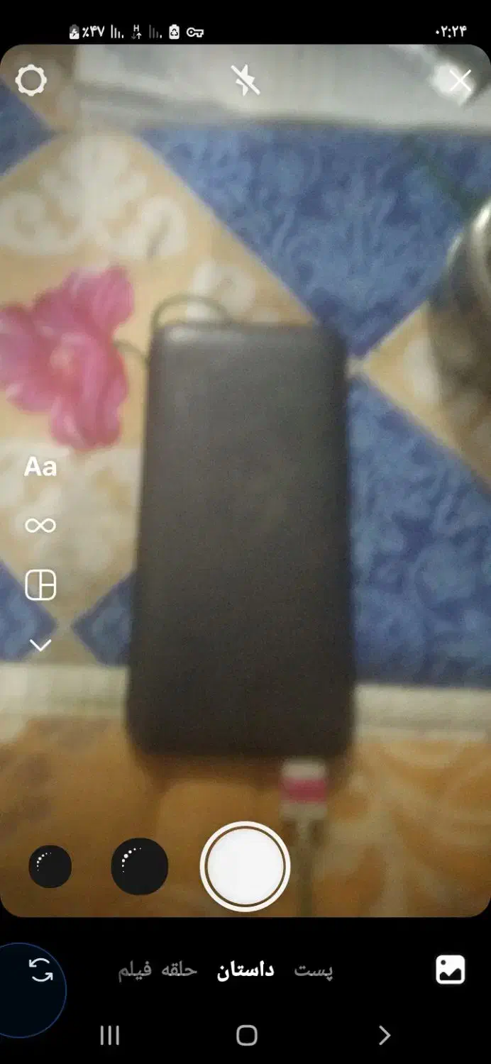 پاور بانک ردمی|لوازم جانبی موبایل و تبلت|اصفهان, شهید رجایی|دیوار