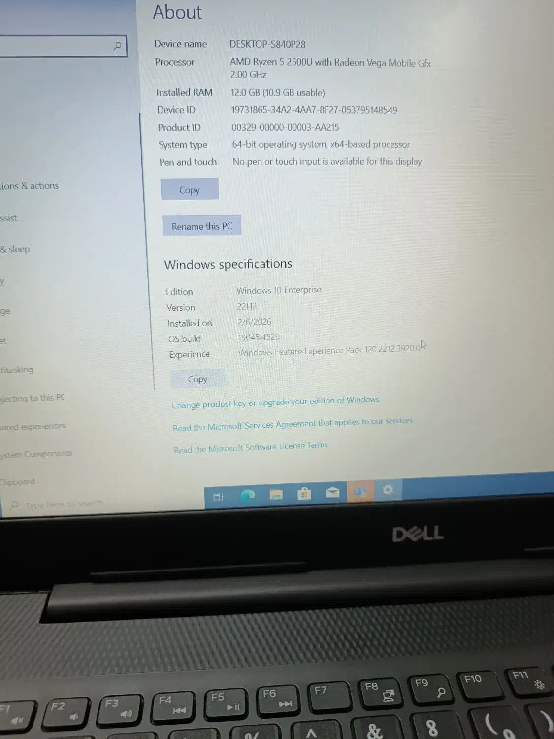 لپتاپ|رایانه همراه|تبریز, |دیوار