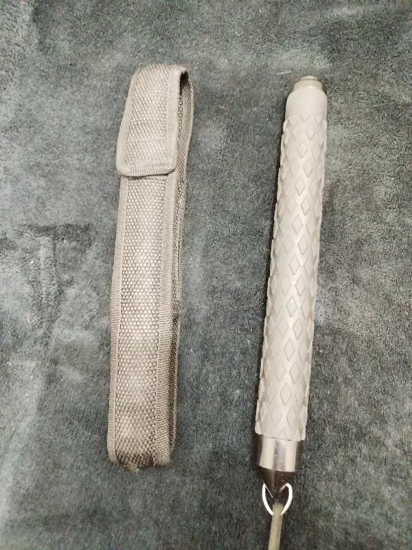 باتوم کوهنوردی|کوهنوردی و کمپینگ|ریز, |دیوار