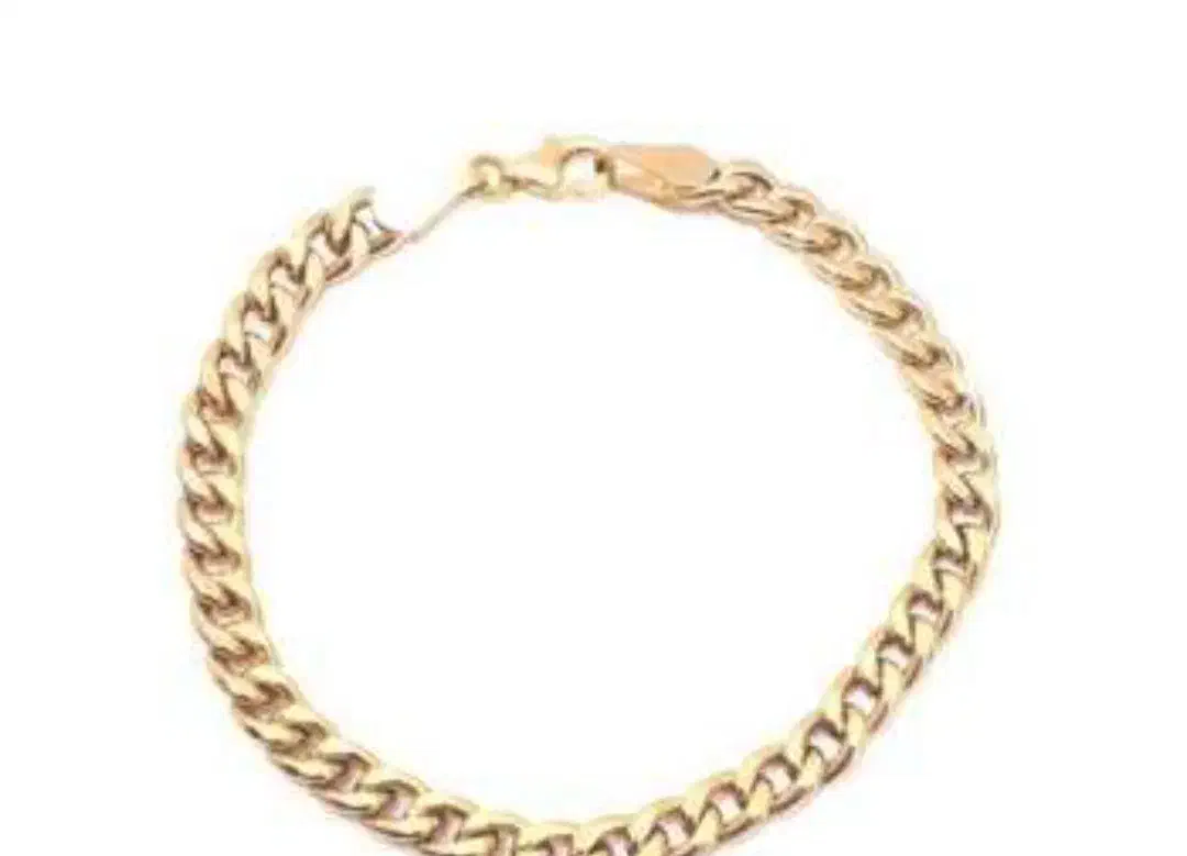 دستبند|اشیا|تبریز, |دیوار