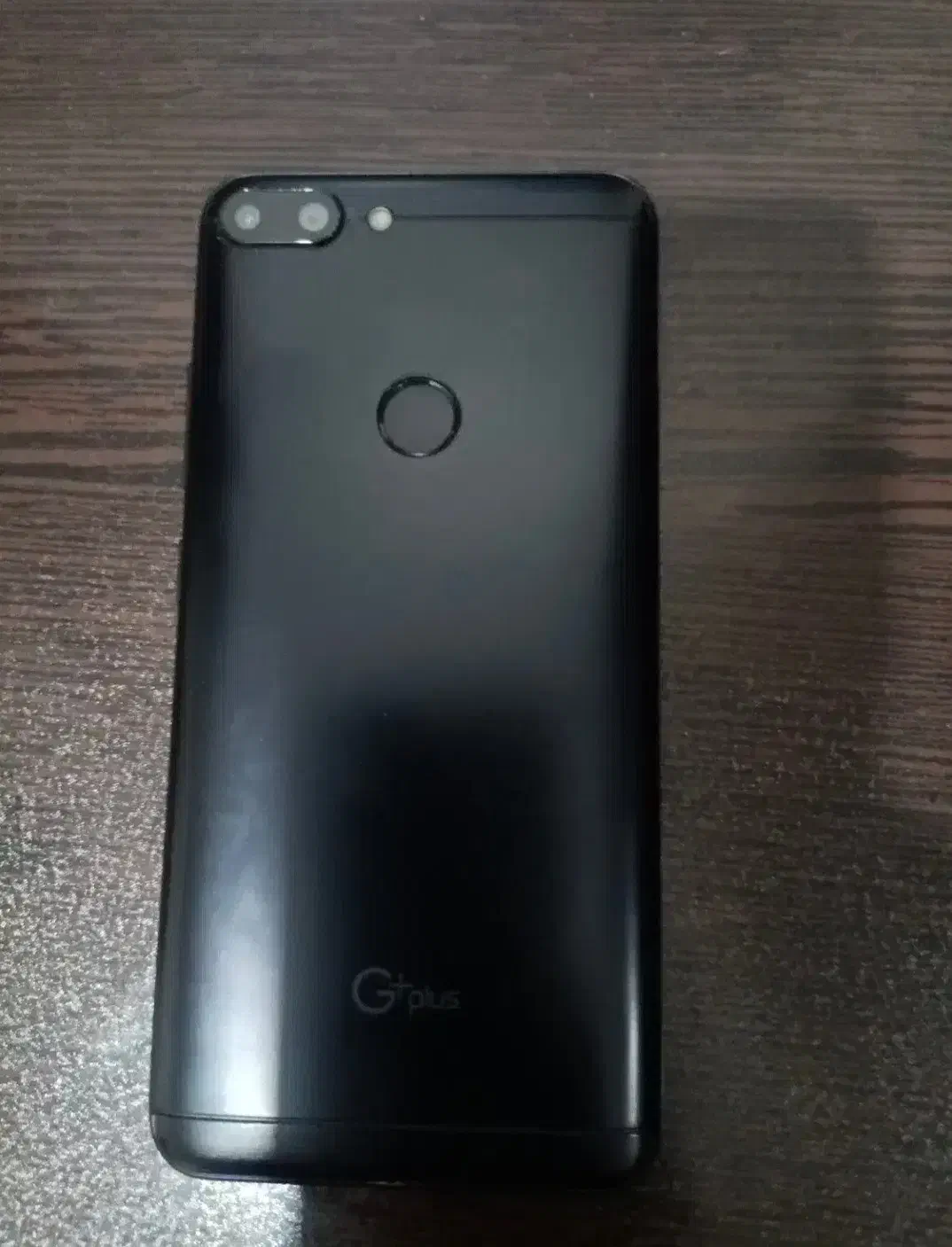 گوشی جی پلاس t10|موبایل|کرج, دهقان ویلا|دیوار