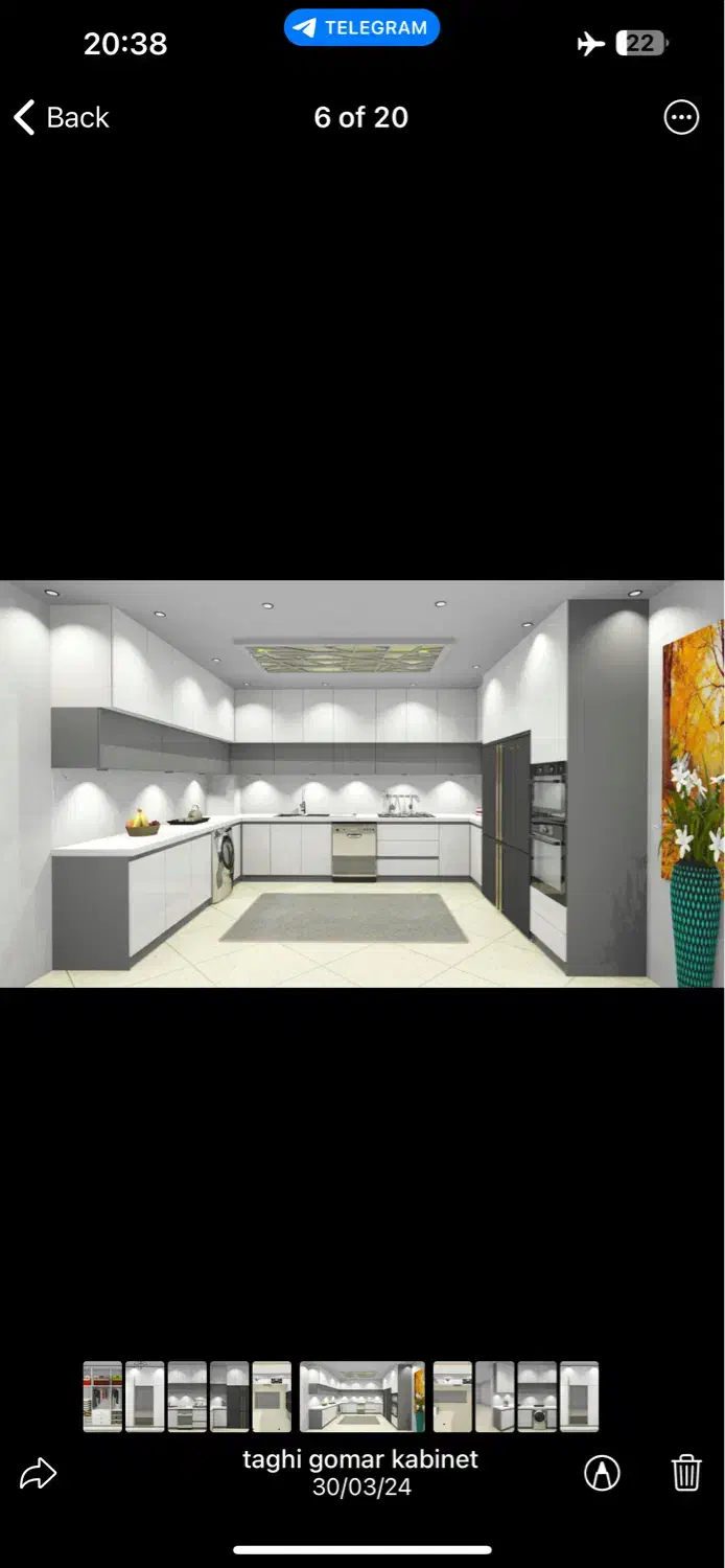 فروش فوری واحد ۱۳۰متری نوساز خ انقلاب سلمان فارسی|فروش آپارتمان|تویسرکان, |دیوار