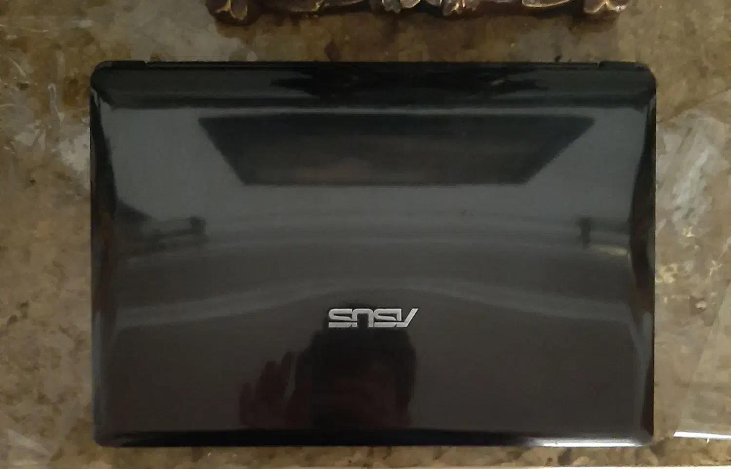 لپتاب ایسوس|رایانه همراه|ارومیه, |دیوار