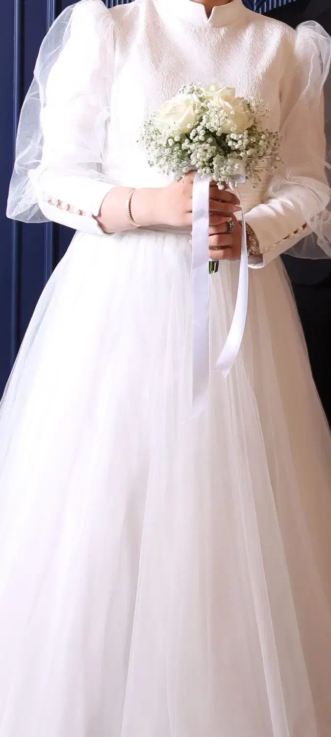 لباس اروپایی شیک|لباس|مشهد, ایثار|دیوار