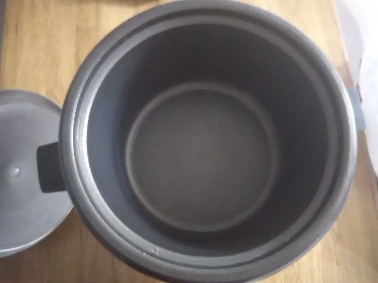 پلوپز جنرال|اجاق گاز و لوازم برقی پخت‌وپز|ارومیه, |دیوار