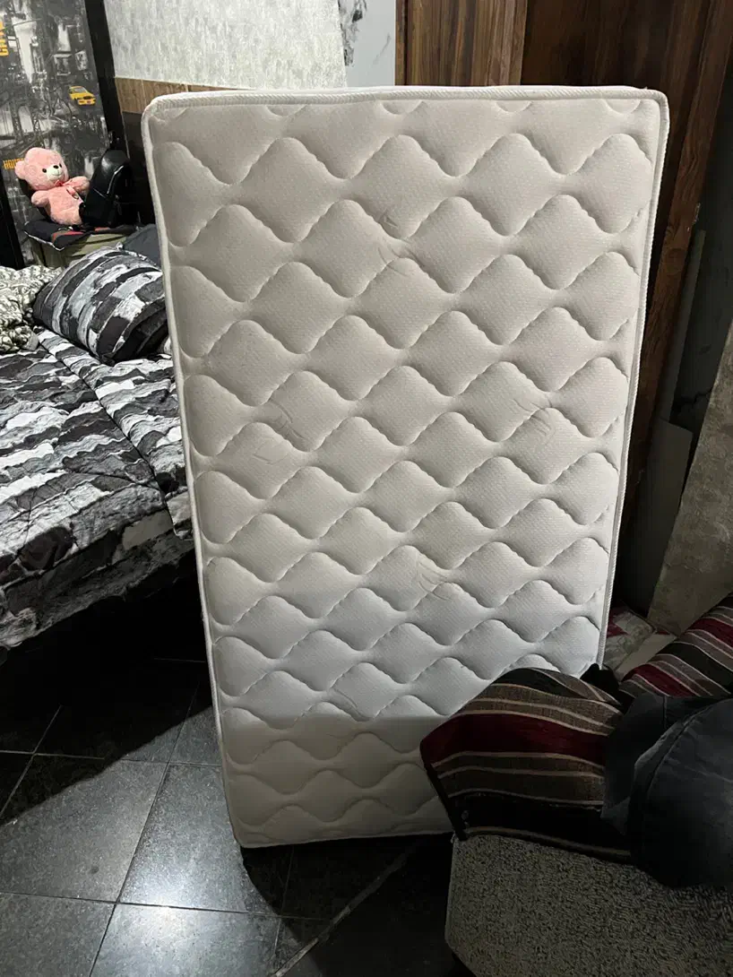 تشک کودک|تخت و صندلی بچه|ری, ملکآباد|دیوار