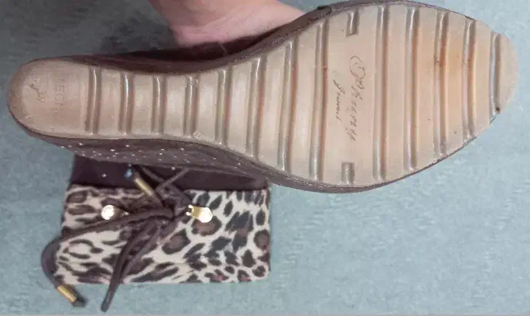 نیم بوت|کیف، کفش، کمربند|بروجرد, |دیوار