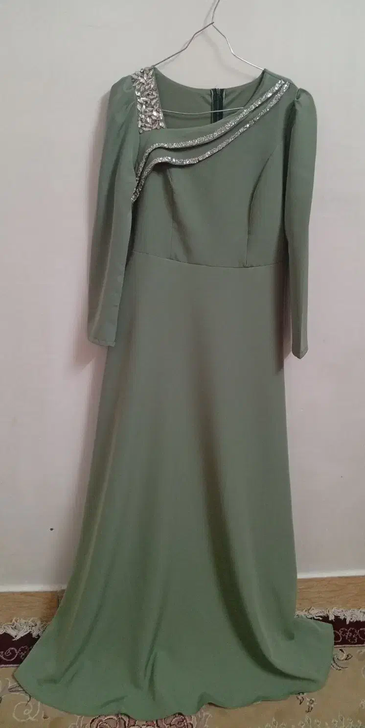 لباس شب مجلسی|لباس|اندیمشک, |دیوار