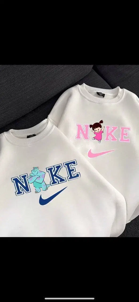 دورس|لباس|بافق, |دیوار